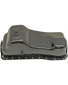 1993-1997 Ford Pickup Truck Oil Pan - 460