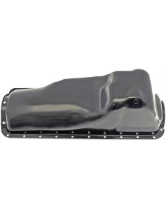 1980-1982 Ford Pickup Truck Oil Pan - 300
