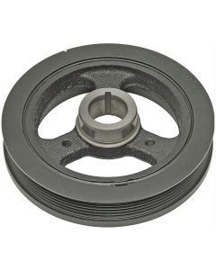 1997-2009 Ford Pickup Truck Harmonic Balancer - 281