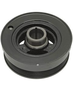1987-1995 Ford Pickup Truck Harmonic Balancer - 300