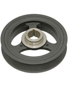 1997-2003 Ford Pickup Truck Harmonic Balancer - 281