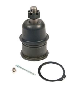 1997-2003 Ford F-150 Greasable Front Upper Ball Joint