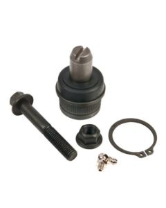 1987-1996 Ford F-150 Greasable Front Upper Ball Joint