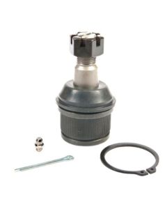 1987-1997 Ford F-250 Greasable Front Lower Ball Joint, Rear Wheel Drive
