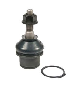 2004-2008 Ford F-150 Greasable Front Lower Ball Joint