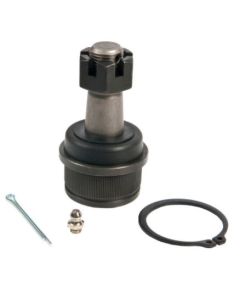 1987-1996 Ford F-150 Greasable Front Lower Ball Joint, Rear Wheel Drive
