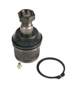 1980-1997 Ford F-250 Greasable Front Lower Ball Joint, 4 Wheel Drive