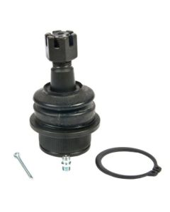 1997-2004 Ford F-150 Front Greasable Lower Ball Joint