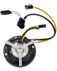 1994 Ford Pickup Truck Air Bag Clockspring