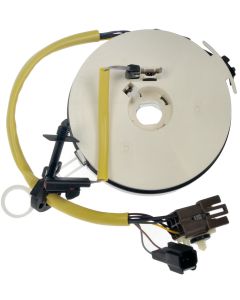 1999-2004 Ford Pickup Truck Air Bag Clockspring