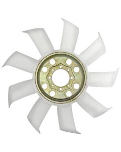 1990-2004 Ford Pickup Truck 9-Blade Fan - 245
