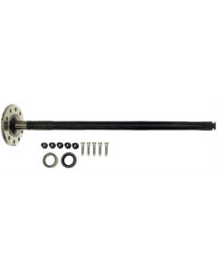 1997-2003 Ford Pickup Truck Rear Axle Shaft Kit - Right Side