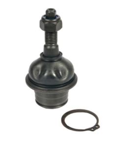 2009-2012 Ford F-150 Front Lower Ball Joint