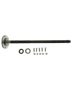 1983-1991 Ford Pickup Truck Rear Axle Shaft Kit - Right Side