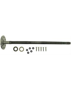 1997-2003 Ford Pickup Truck Rear Axle Shaft Kit - Left Side