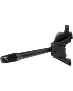 1989-1994 Ranger &  Explorer MultiFunction Switch Lever