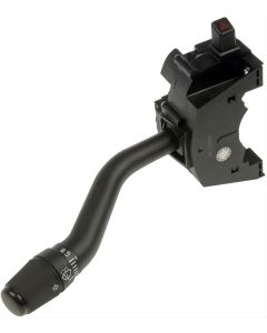 1992-1997 Ford Pickup Truck MultiFunction Switch Lever