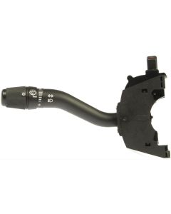 1997-2000 Ford Pickup Truck MultiFunction Switch Lever