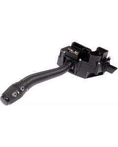 1999-2003 Ford Pickup Truck MultiFunction Switch Lever