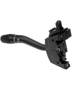 1999-2004 Ford Pickup Truck MultiFunction Switch Lever