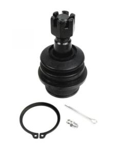 1997-2003 Ford F-150 Front Lower Ball Joint