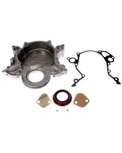 1980-1987 Ford Pickup Truck Timing Cover Kit - 255, 302 & 351