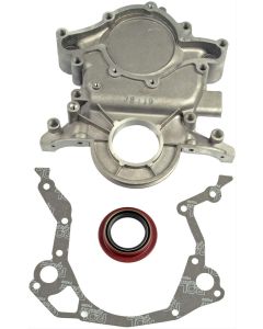 1996-2001 Explorer Timing Cover Kit - 302