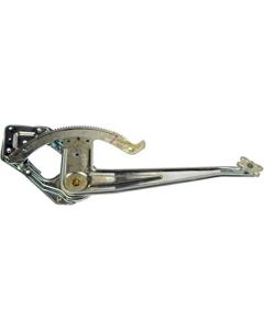1993-2011 Ranger Window Regulator - Electric - Right