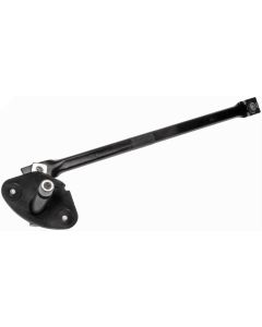 1980-1998 Ford Pickup Truck Windshield Wiper Transmission - Right Side