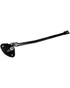 1980-1998 Ford Pickup Truck Windshield Wiper Transmission - Left Side