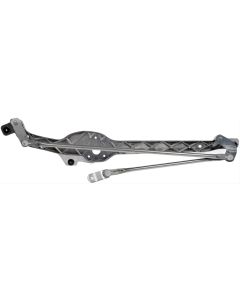 1997-2004 Ford Pickup Truck Windshield Wiper Transmission