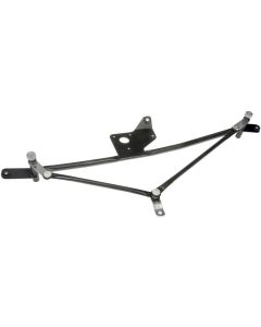 2011-2016 Ford Pickup Truck Windshield Wiper Transmission