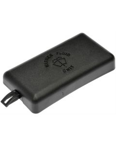 Washer Reservoir Cap - 95-11 Ford