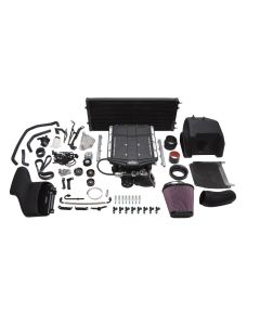 2015-2017 Ford F-150 Edelbrock E-Force 15570 Stage 1 Supercharger Kit