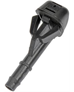 Washer Hose Nozzle - L or R