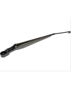 1997-2003 Ford Pickup Truck Windshield Wiper Arm - Hook Type - Left