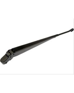 1990-1994 Ford Pickup Truck Windshield Wiper Arm - Hook Type - Left or Right