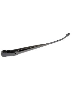 1995-1997 Ford Pickup Truck Windshield Wiper Arm - Hook Type - Left or Right