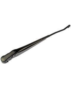 2002 Explorer Sport Trac Windshield Wiper Arm - Hook Type - Left or Right