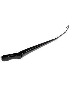 2002-2010 Explorer Windshield Wiper Arm - Hook Type - Left or Right