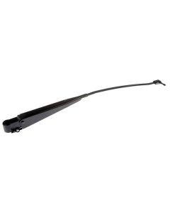 1980-1997 Ford Pickup Truck Windshield Wiper Arm - Pin Type - Left or Right