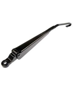 2002-2005 Explorer Rear Window Wiper Arm - Hook Type