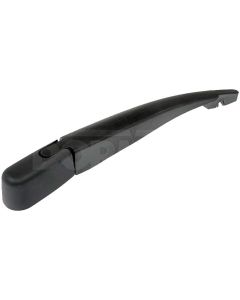 2007-2012 Escape Rear Window Wiper Arm - Snap-in Type