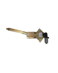 1980-1986 Ford F-Series Truck  Power Window Kit
