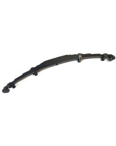 1948-1952 Ford Pickup Front Leaf Spring - 8-leaf