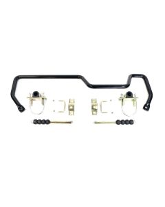 1970-1979 Ford Pickup Truck Sway Bar Kit - Front - 1 Inch Diameter