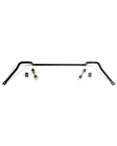 1980-1991 Ford Pickup Truck Sway Bar Kit - Front - 1-1/8 Inch Diameter