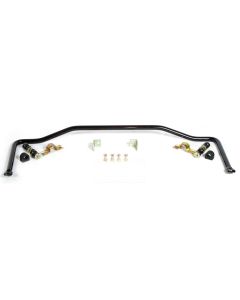 1973-1979 Ford Pickup Truck Sway Bar Kit - Rear - 1 Inch Diameter
