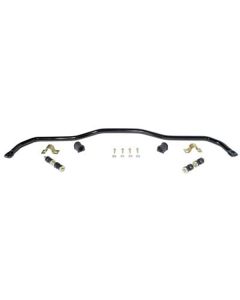 1980-1991 Ford Pickup Truck Sway Bar Kit - Front - 1-1/8 Inch Diameter