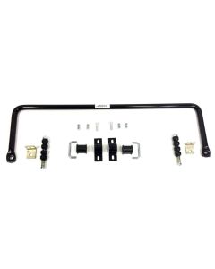 1965-1979 Ford Pickup Truck Sway Bar Kit - Front - 1 Inch Diameter